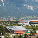 Foto: Christian Flatscher