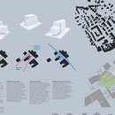 Beitrag WB Höttinger Gasse, Innsbruck