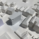 Beitrag WB Höttinger Gasse, Innsbruck