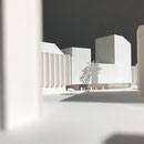 Beitrag WB Amraserstrasse Innsbruck