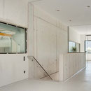 Foto: Innfocus-Irene Rabeder