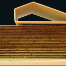 Entwurf Haus Medwed, Götzens