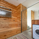 Bad - Foto: Birgit Koell