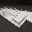 Wettbewerb-Umbau und Erweiterung der MS Dr. Renner, Graz