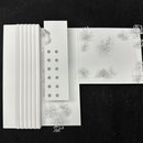 Wettbewerb  TVFA am Campus Technikerstrasse, Innsbruck