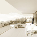 Wettbewerb Wohnbau Anna Dengl Strasse (Weinberg)