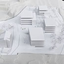 Beitrag WB Kranebitten