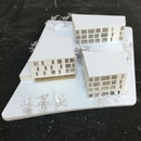 Wettbewerb Kranebitten