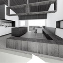 Entwurf Küche / Küchenblock / Essplatz