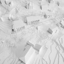 Wettbewerb Wohnbau Innsbruck-Igls (Weinberg)