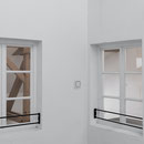 Lichthof Foto: InterPix/Stuart Knowles