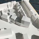 Beitrag WB Amraserstrasse Innsbruck