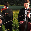 Operettensommer Kufstein