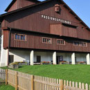 Passionsspiele Thiersee