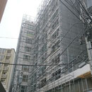 阿佐ヶ谷マンション