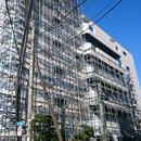 高田馬場ダヴィンチビル