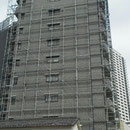 金町マンション