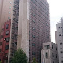 パークウェル曙橋