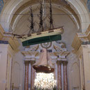 St Erasme