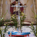St Erasme Ajaccio