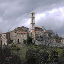 Soveria