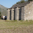 Bistugliu