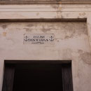 St Erasme