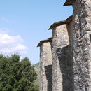 Bistugliu