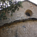 bistugliu
