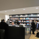 FOYER SHOP 