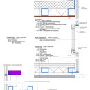 AUSFÜHRUNGSPLANUNG DETAILS