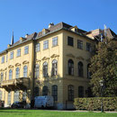 KAISERSTÖCKL HIETZING - GENERALSANIERUNG, RESTAURIERUNG 