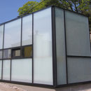 PORTIERLOGE MEIEREITOR