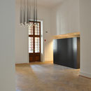 FOYER GARDEROBE