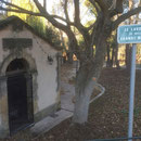 Lavoir de nos grands-mères