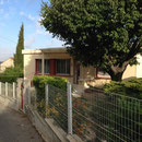 De jolies villas