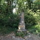 Croix de Sablé