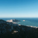 L'île Maïre