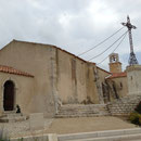 Notre Dame des Marins