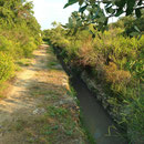 Canal de Miramas