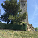 Le Castelleras