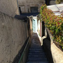 Direction Saint Antoine