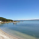Anse de Ranquet