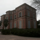 Le musée de la Faïence