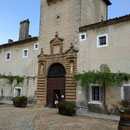 Chartreuse de Valbonne