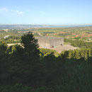 Le Cube de Rudy Riccioti