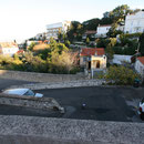 Avenue David Dellepiane