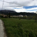 La Palud-sur-Verdon