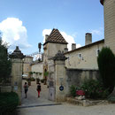 Chartreuse de Valbonne