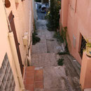 Impasse Durbec